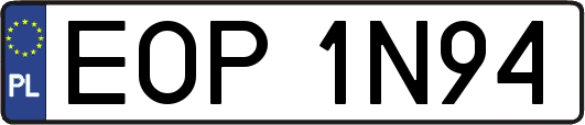 EOP1N94