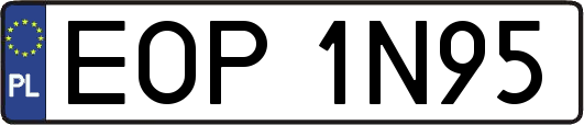 EOP1N95