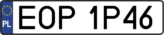 EOP1P46