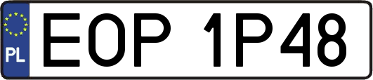 EOP1P48