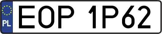 EOP1P62