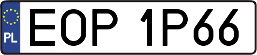 EOP1P66