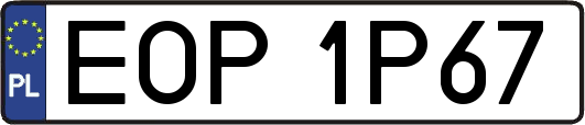 EOP1P67