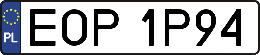 EOP1P94