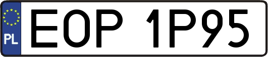 EOP1P95