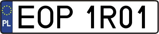 EOP1R01