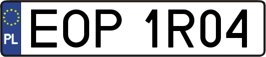 EOP1R04