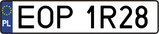 EOP1R28