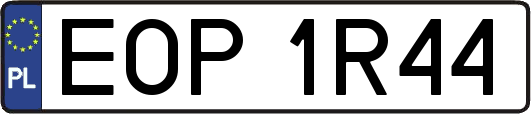 EOP1R44