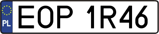 EOP1R46