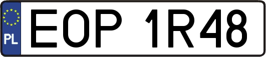 EOP1R48
