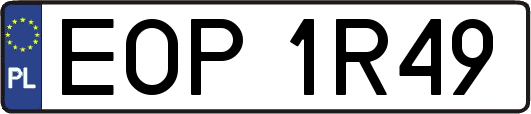 EOP1R49