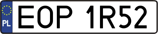 EOP1R52