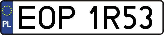 EOP1R53