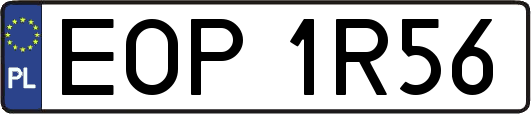 EOP1R56