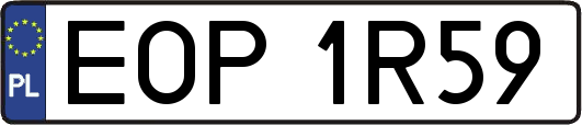EOP1R59