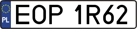 EOP1R62