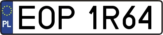 EOP1R64