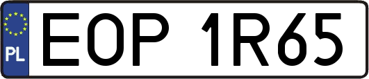 EOP1R65