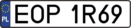 EOP1R69