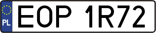 EOP1R72