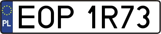 EOP1R73