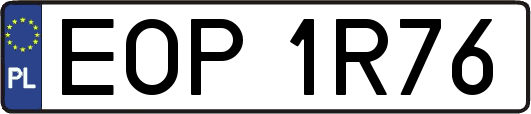 EOP1R76
