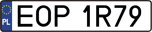 EOP1R79