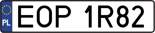 EOP1R82
