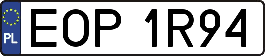 EOP1R94