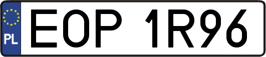 EOP1R96