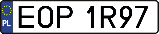 EOP1R97