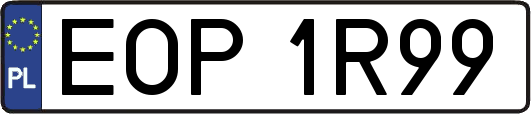 EOP1R99