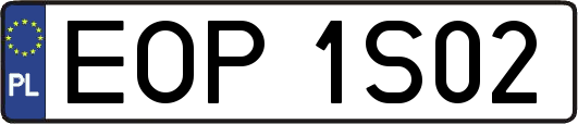 EOP1S02