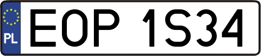 EOP1S34