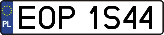 EOP1S44