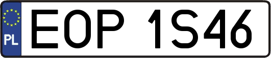 EOP1S46