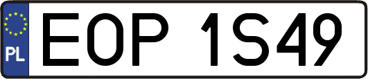EOP1S49