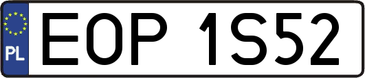 EOP1S52