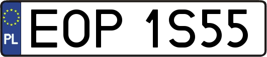 EOP1S55