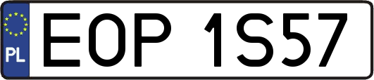 EOP1S57