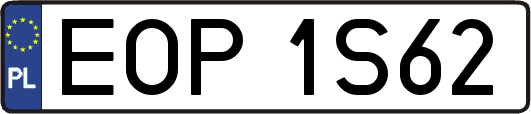 EOP1S62
