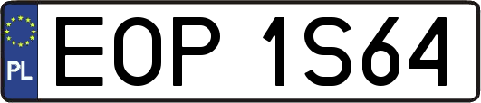 EOP1S64