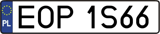 EOP1S66