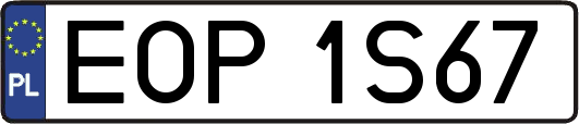 EOP1S67