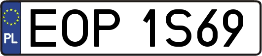 EOP1S69