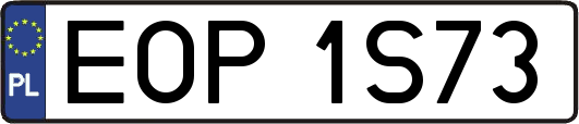 EOP1S73