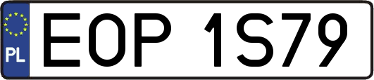 EOP1S79