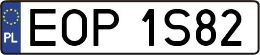 EOP1S82