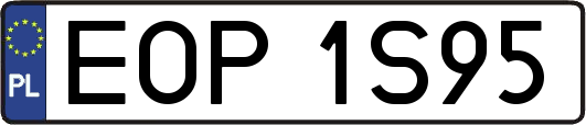 EOP1S95